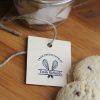 Whisks - From the Kitchen of - Image 3