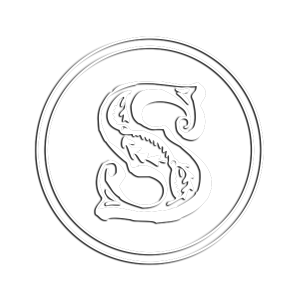 Circus Initial