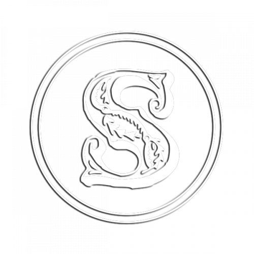 Circus Initial