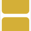 Square Foil Seals - Image 3