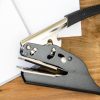 Clunky Typewriter - Image 2