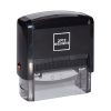 Ink Cartridges For Rectangle Stamps - Image 2