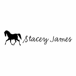 Horse | Kid Stamps