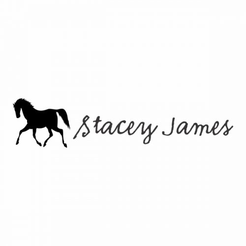 Horse | Kid Stamps