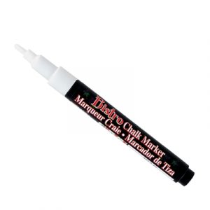 Chalk Marker