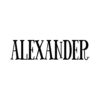 Plain Funky Name | Kids Stamp - Image 3