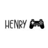 Gamer | Kids Stamp - Image 2