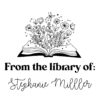 Book Flowers - Image 2