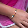 Personalized Bracelet - Image 2