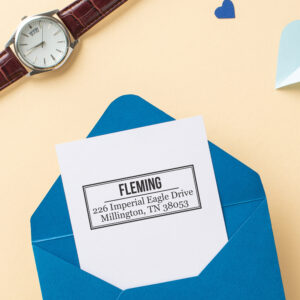 Get In Frame